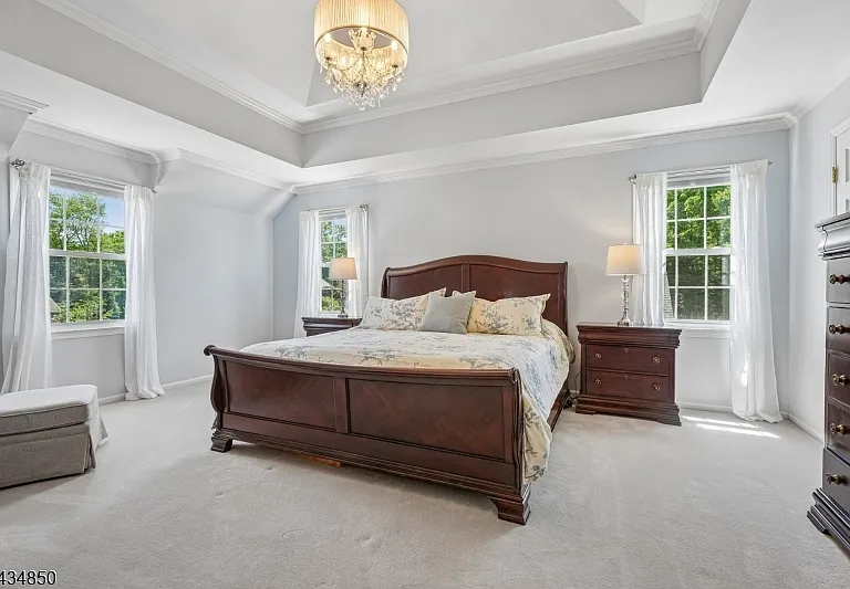 4 Copperfield Way — Photo 16