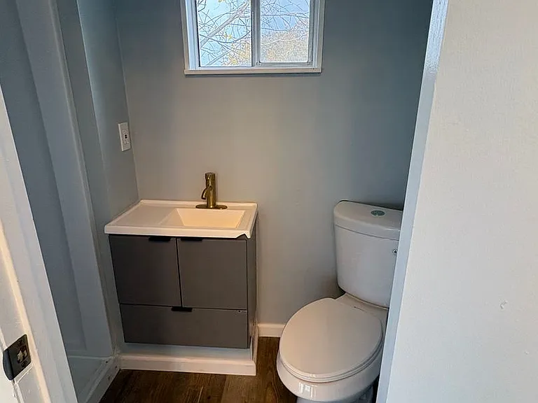 665 Blennerhassett Hts — Photo 5