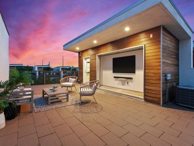 2301 S 5th St APT 33, Austin, TX, 78704