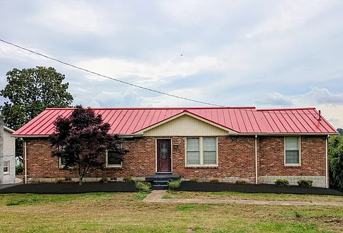 176 Roberta Dr Photo 1