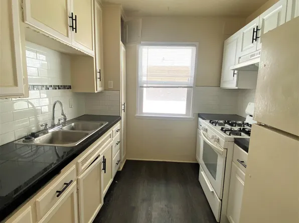 1405 E Ocean Blvd APT 17, Long Beach, CA 90802