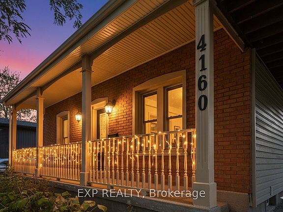 2nd image of 4160 Dorchester Rd