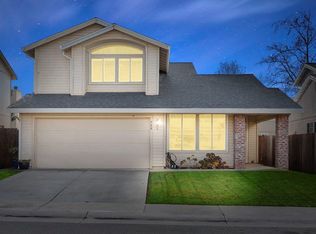 760 Wicker Way, Galt, CA 95632