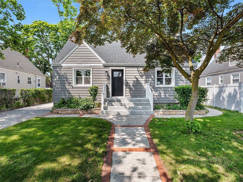 481 Jerusalem Avenue, Uniondale, NY 11553 Zillow