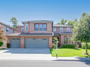 46432 Kohinoor Way, Temecula, CA 92592