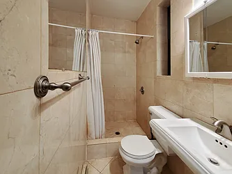 Rented by Citified Realty Group LLC