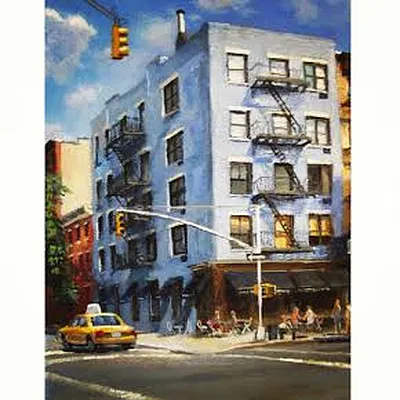 Rented by Compass | media 11