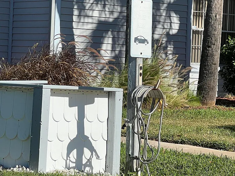 7230 N Highway 1 #A102 — Photo 31