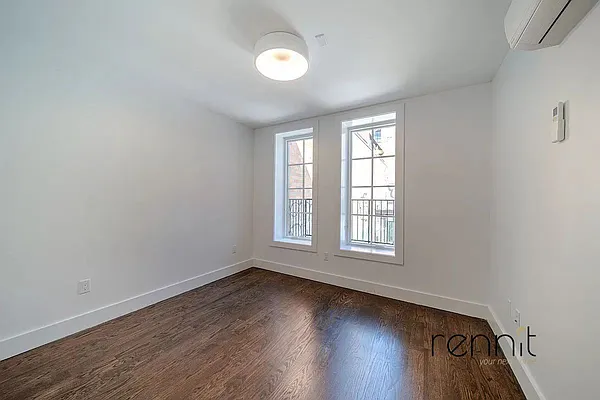 Rented by Rennit Inc. | media 24