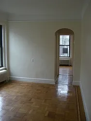 Rented by Pine Management, Inc.