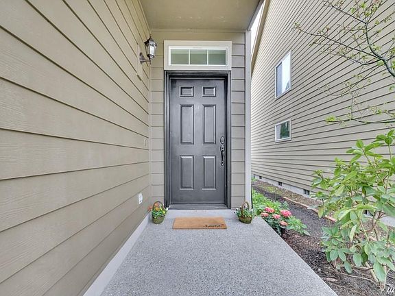 3rd image of 18324 113th Ave E