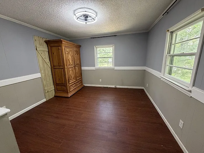 5545 Old Winnsboro Rd — Photo 11