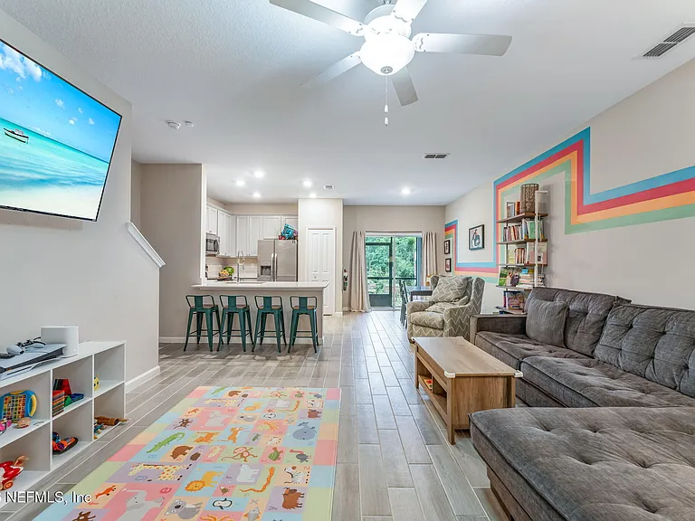 2639 Sandy Dune Dr — Photo 5