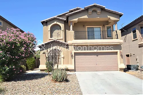 7608 Zermatt Ave Photo 1 7608 Zermatt Ave Photo 1