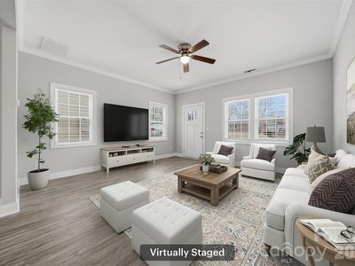 2650 14th St NE, Hickory, NC, 28602