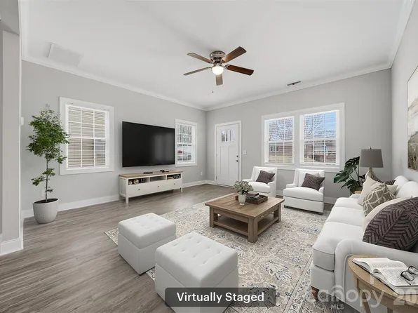 2650 14th St NE, Hickory, NC 28602