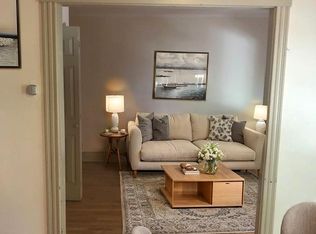 493-497 Cumberland Ave., Portland, ME 04101