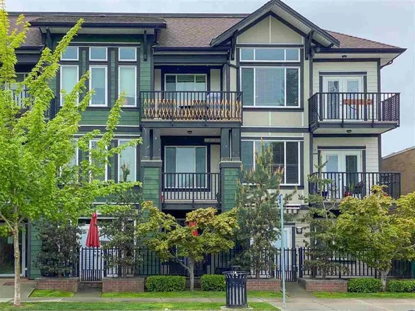 5665 177b St #210, Surrey, BC V3S 4J2