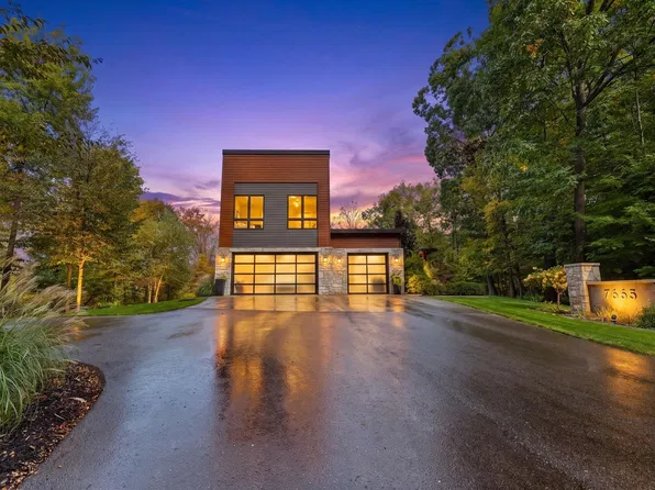 7665 Cameo Ln, Clarkston, MI 48348