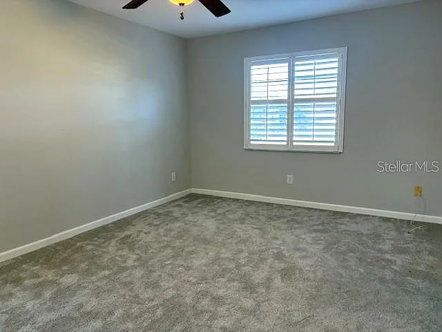 1902 Dandridge St #12 — Photo 23