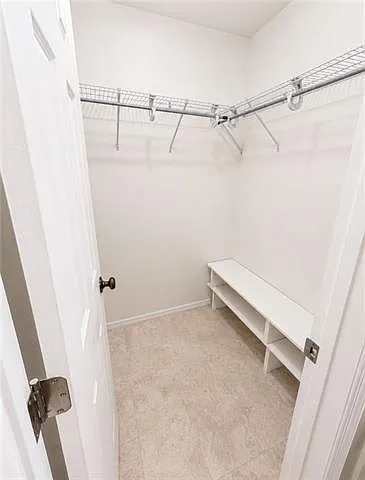 3101 Fable St — Photo 14