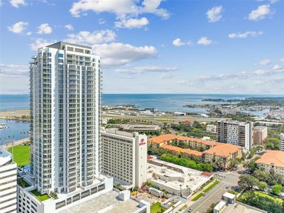 301 1st St S #1205, Saint Petersburg, FL, 33701