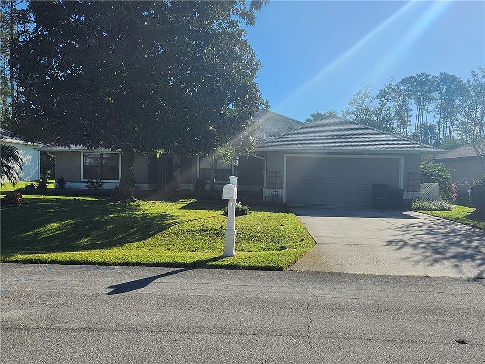 1st image of 27 Ellsworth Dr