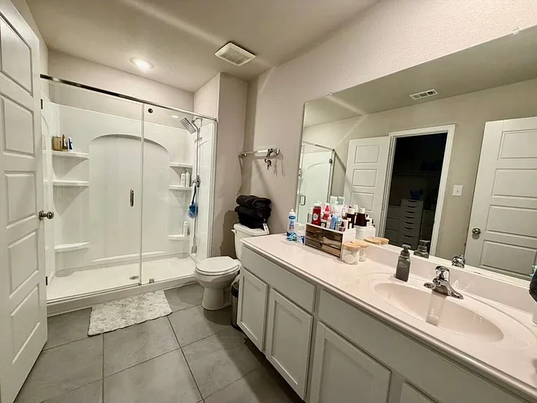 627 Retama Pass — Photo 18