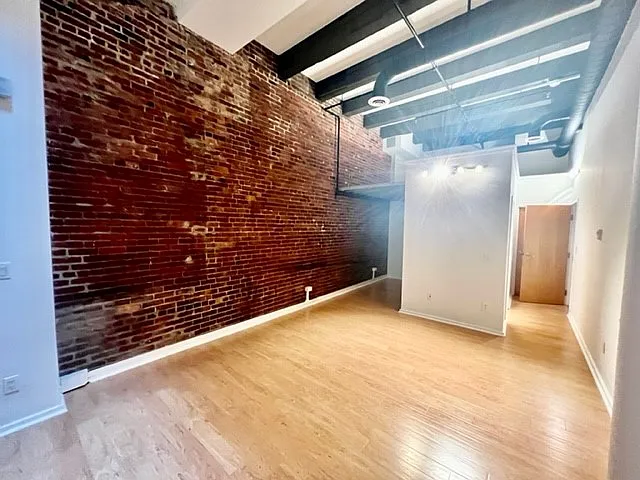 254 Friend St #4 — Photo 16