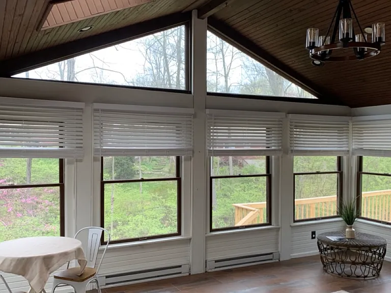 6476 Wardwood Ct — Photo 17