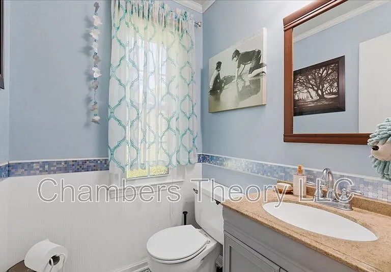 6002 Carrindale Ct — Photo 21