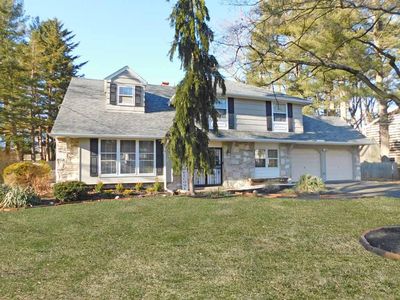 363 Saly Rd, Yardley, PA, 19067