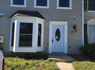 14826 London Ln, Bowie, MD 20715
