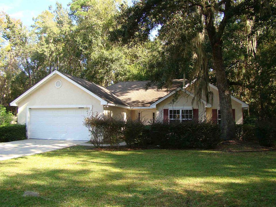 1st image of 245 Shadowlake Dr