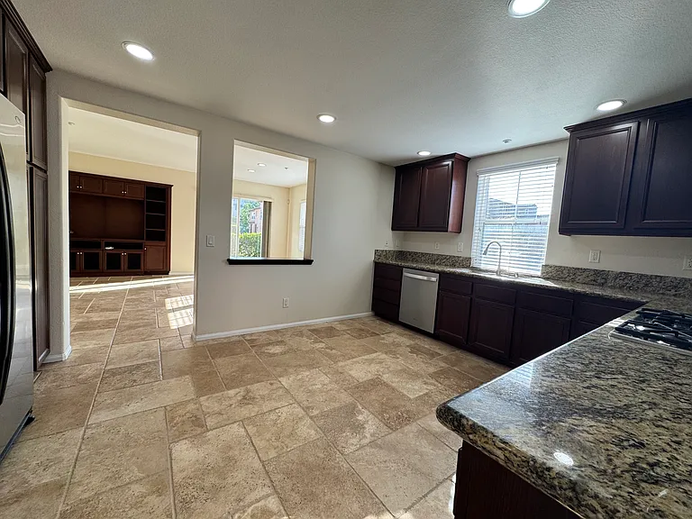 17011 Calle Trevino #6 — Photo 2