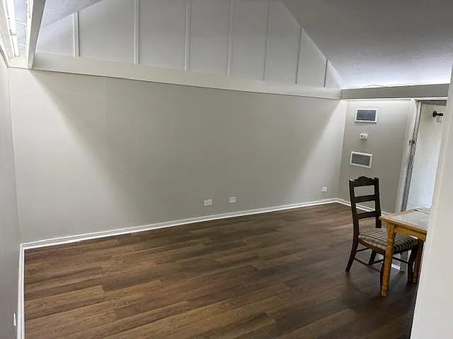 130 Fairway Ave #236 — Photo 5