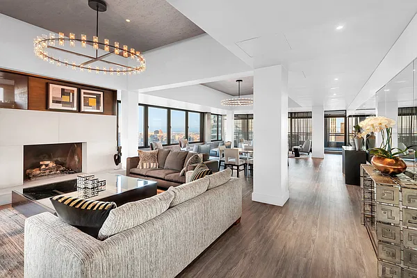 Rented by OFFICIAL | media 9