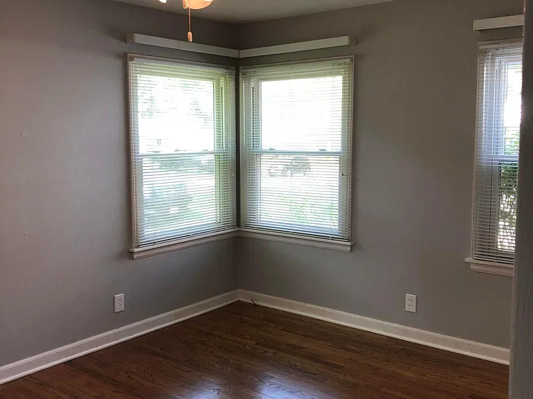 206 Timbercrest Rd #1314 — Photo 6