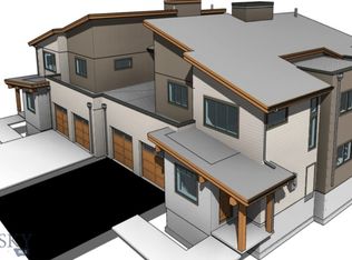 52 Copper John Loop, Sky, MT 59716