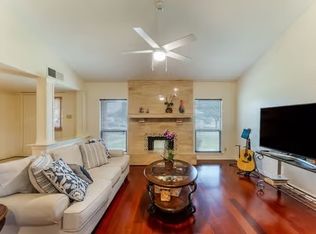 4920 Merrell Ln, The Colony, TX 75056