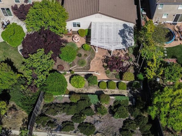 1522 Thurman Way, Folsom, CA 95630