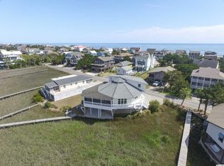 265 Myrtle Ave, Pawleys Island, SC 29585