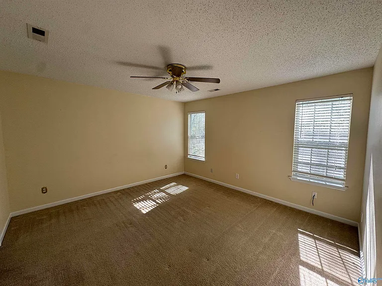 247 Postwood Ct — Photo 6