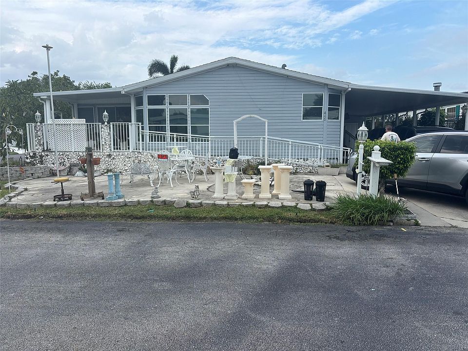 1st image of 445 NW 51st Court