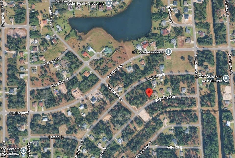 2nd image of 196 Argonne Ave S
