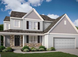 30 Old Orchard Rd #12, Strasburg, PA 17579