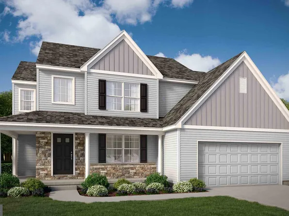 30 Old Orchard Rd #12, Strasburg, PA 17579