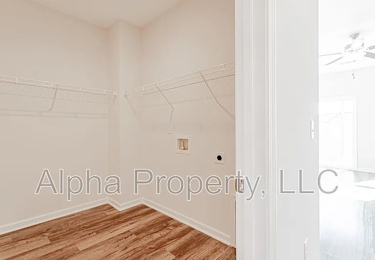 328 Trail Branch Ct — Photo 5