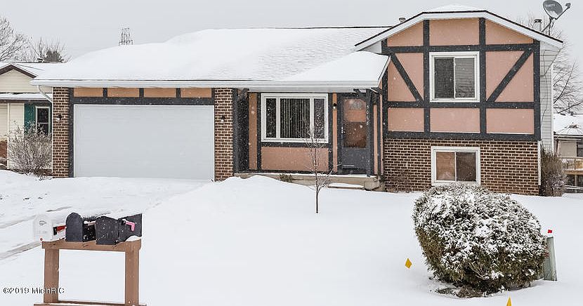 1st image of 5068 Rum Creek Ct SE