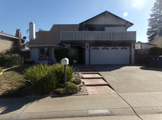 6808 Sugar Maple Way, Citrus Heights, CA 95610